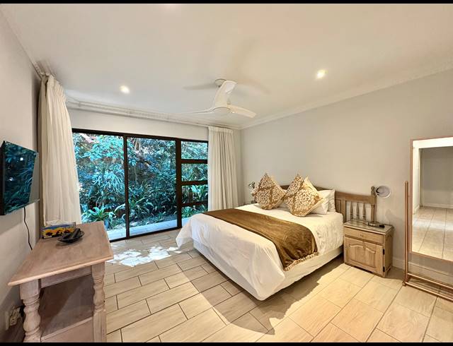 3 BEDROOM HOUSE FOR SALE IN BALLITO CENTRAL